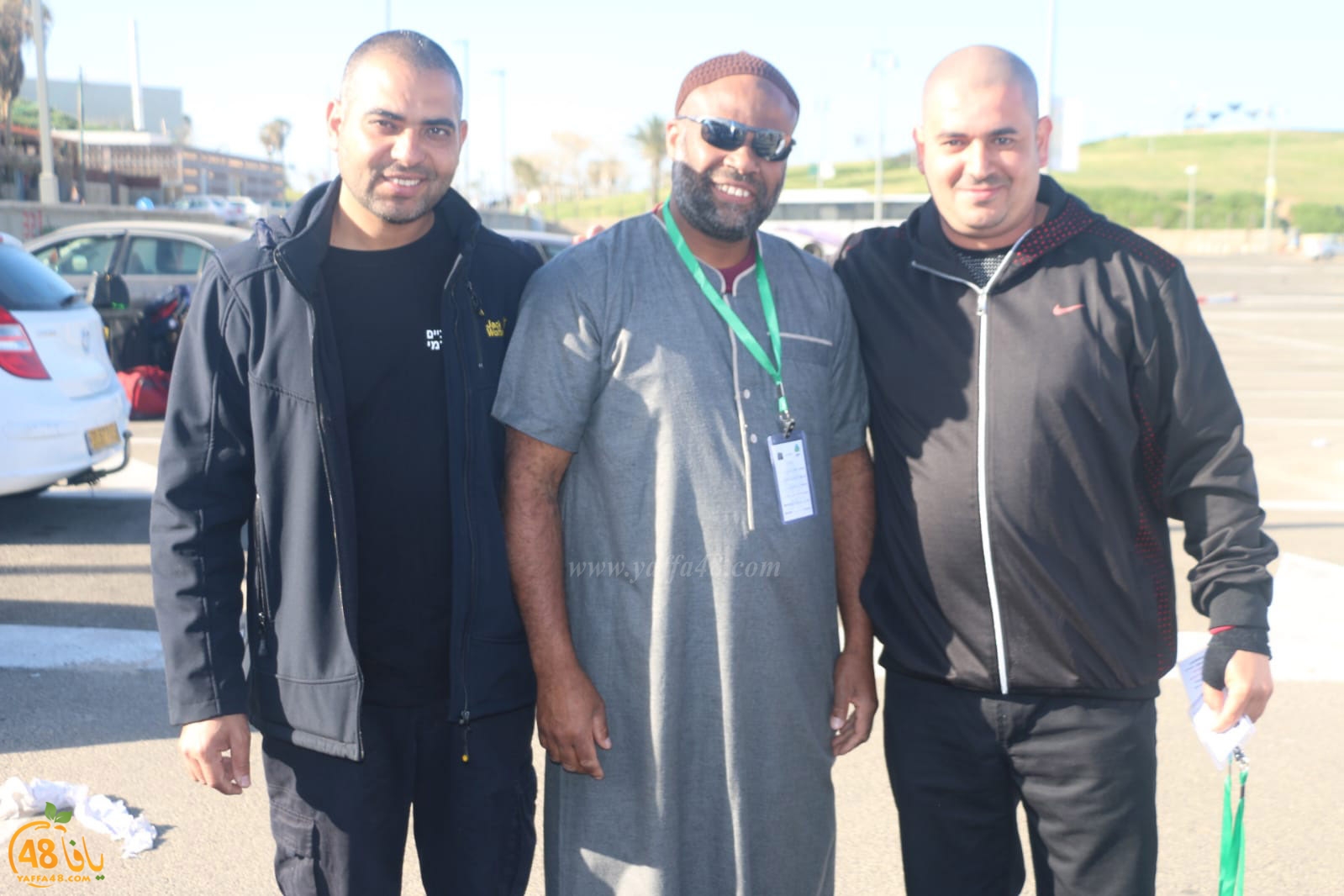 mo3tmren ayafaahqhqj (38).jpg